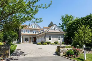 247 Riverside Ave, Greenwich, CT 06878 - Photo 1