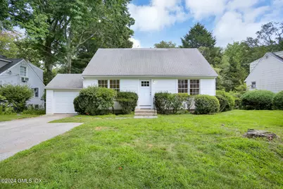 10 Florence Road, Greenwich, CT 06878 - Photo 1