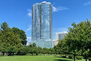 1 Broad St, Stamford, CT 06901 - Photo 1