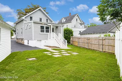 84 Orchard Street, Greenwich, CT 06807 - Photo 1