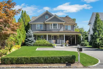 30 Park Avenue, Old Greenwich, CT 06870 - Photo 1