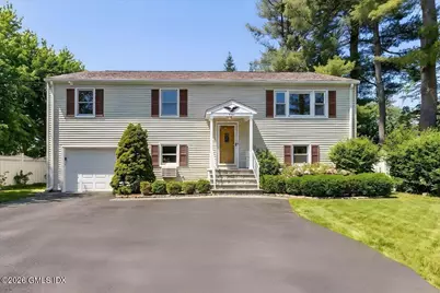 7 Brown House Road, Old Greenwich, CT 06870 - Photo 1