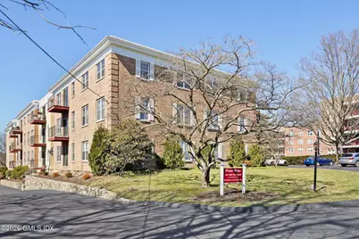 140 Field Point Road #2, Greenwich, CT 06830 - Photo 1