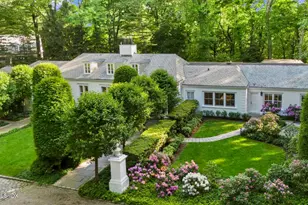 47 Husted Ln, Greenwich, CT 06830 - Photo 1