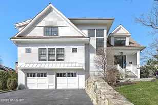 23 Annjim Dr, Greenwich, CT 06830 - Photo 1