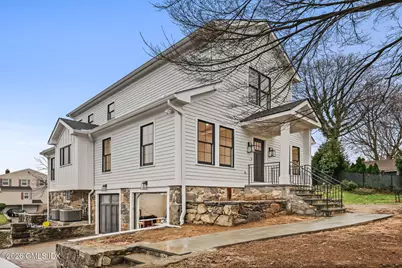 43 High Street, Greenwich, CT 06830 - Photo 1