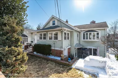 67 View Street Wes, Greenwich, CT 06830 - Photo 1