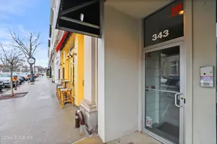 343 Greenwich Ave, Greenwich, CT 06830 - Photo 1