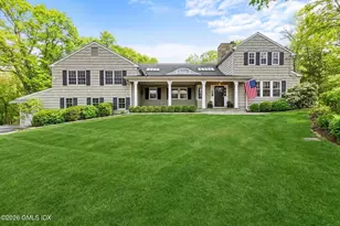 15 Desiree Dr, Greenwich, CT 06830 - Photo 1