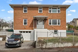 2 Grange St, Greenwich, CT 06830 - Photo 1