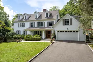 274 Riverside Ave, Greenwich, CT 06878 - Photo 1