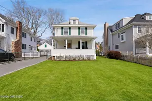 16 Kent Pl, Greenwich, CT 06807 - Photo 1