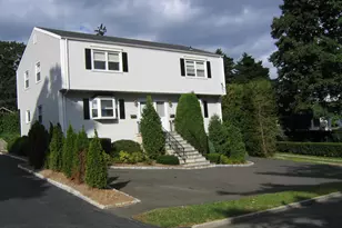 54 Woodland Dr, Greenwich, CT 06830 - Photo 1