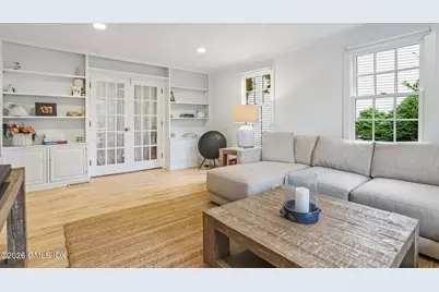 87 Dolphin Cove Quay, Stamford, CT 06902 - Photo 4