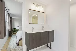 87 Dolphin Cove Quay, Stamford, CT 06902 - Photo 20