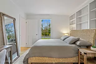 87 Dolphin Cove Quay, Stamford, CT 06902 - Photo 12