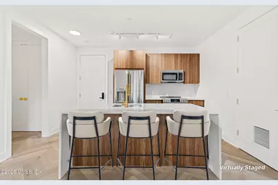 100 E Putnam Avenue #208, Greenwich, CT 06807 - Photo 1