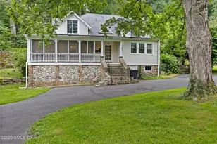 281 Riversville Rd, Greenwich, CT 06831 - Photo 1