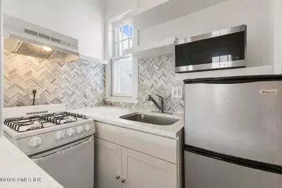 335 Greenwich Avenue #4, Greenwich, CT 06830 - Photo 1