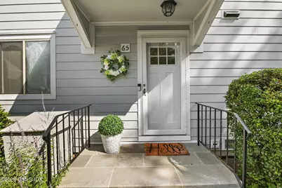65 Stirrup Lane #65, Greenwich, CT 06878 - Photo 1