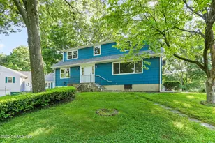 38 Maplewood Dr, Greenwich, CT 06807 - Photo 1