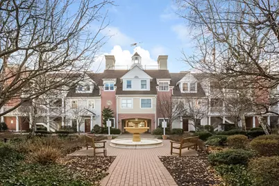 51 Forest Avenue #161, Old Greenwich, CT 06870 - Photo 1
