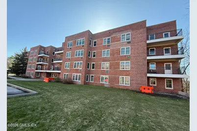 50 Lafayette Place #2H, Greenwich, CT 06830 - Photo 1