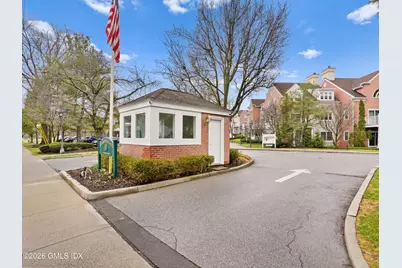 51 Forest Avenue #25, Old Greenwich, CT 06870 - Photo 1