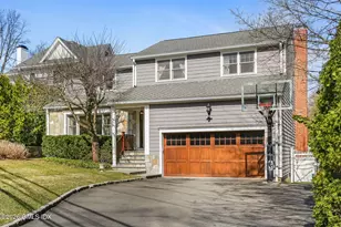 153 Lockwood Rd, Greenwich, CT 06878 - Photo 1