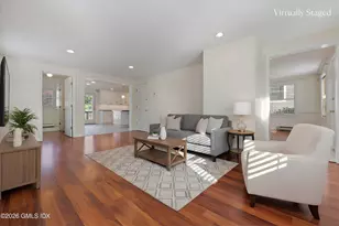 38 Sheep Hill Rd, Greenwich, CT 06878 - Photo 1