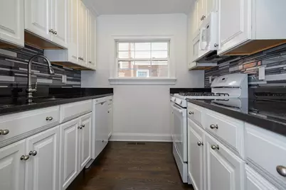 160 E Elm Street #C3, Greenwich, CT 06830 - Photo 1