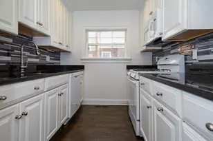 160 E Elm St, Greenwich, CT 06830 - Photo 1