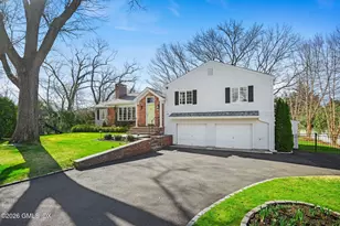44 Bote Rd, Greenwich, CT 06830 - Photo 1