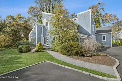145R Shore Road, Old Greenwich, CT 06870 - Photo 1