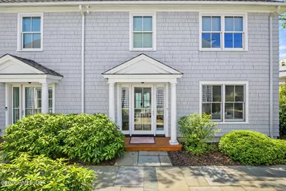 54 Almira Drive #A, Greenwich, CT 06831 - Photo 1