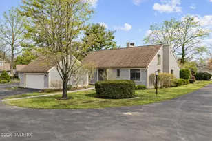 105 W Lyon Farm Dr, Greenwich, CT 06831 - Photo 1