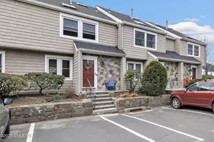 5 Glen St, Greenwich, CT 06830 - Photo 1