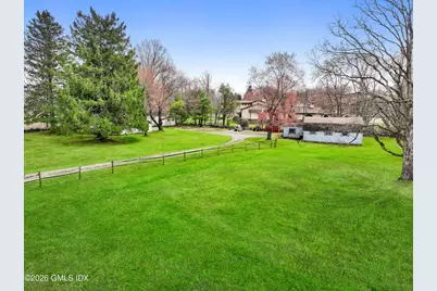 60 Locust Road, Greenwich, CT 06831 - Photo 1