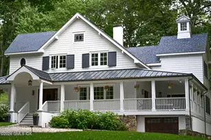 311 Riversville Rd, Greenwich, CT 06831 - Photo 1