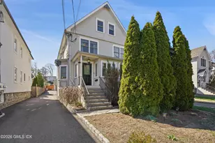 56 Prospect St, Greenwich, CT 06830 - Photo 1