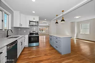 10 Prospect Street Wes, Greenwich, CT 06830 - Photo 1