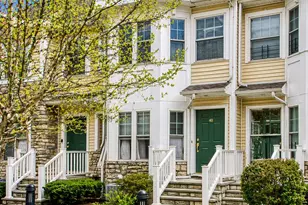 39 Maple Tree Ave, Stamford, CT 06906 - Photo 1