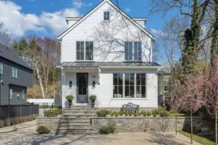 159 Lake Ave, Greenwich, CT 06830 - Photo 1
