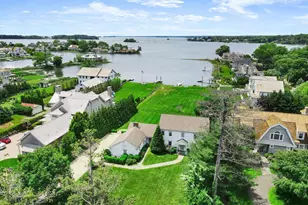 17 Nawthorne Rd, Greenwich, CT 06830 - Photo 1