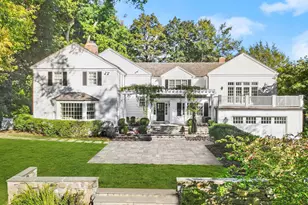 40 Ridgeview Ave, Greenwich, CT 06830 - Photo 1