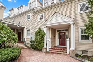51 Forest Ave, Old Greenwich, CT 06870 - Photo 1