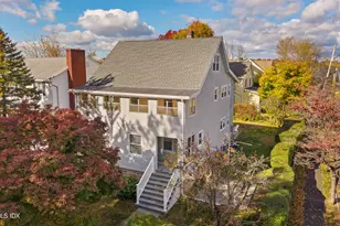 158 Henry St, Greenwich, CT 06830 - Photo 1