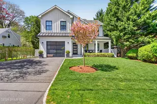 22 Wescott St, Greenwich, CT 06878 - Photo 1