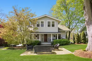 17 Ballwood Rd, Old Greenwich, CT 06870 - Photo 1