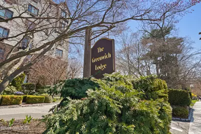 47 Lafayette Place #3H, Greenwich, CT 06830 - Photo 1